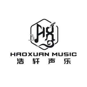 大庆浩轩声乐艺术培训中心头像