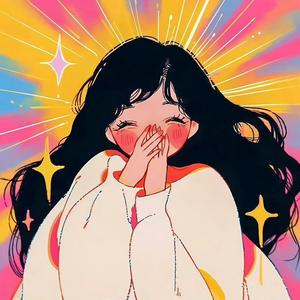崔小小a头像