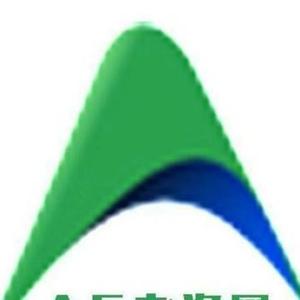 A6考资头像