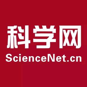 科学网头像