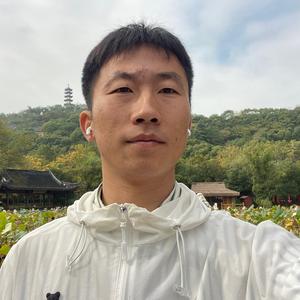 愉悦的西柚Cl头像