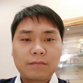 随风潜入夜李头像
