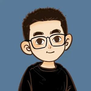 李大本事酒道头像