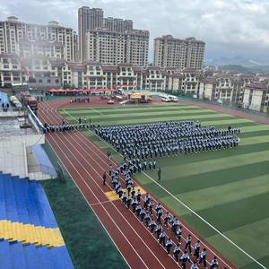 跟着锋哥学物理头像