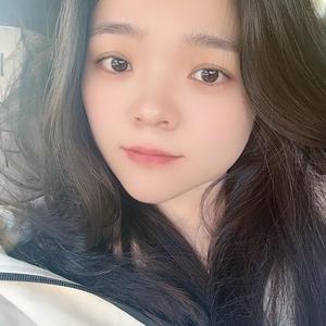 胖妞在泉州头像
