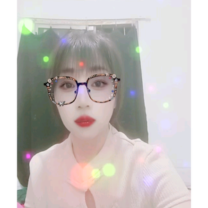 艺剪影视0Z7h头像