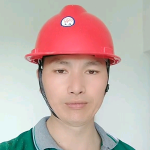 小張0P0c头像