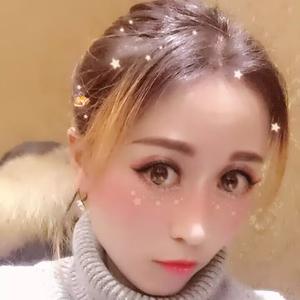 小艺头像