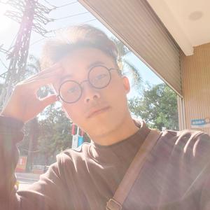 小鲁班头像