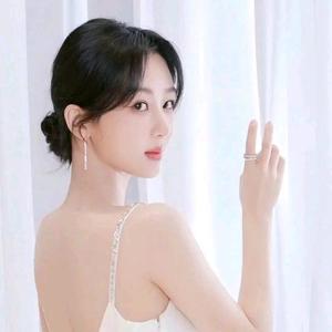 无情的雨头像