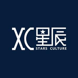 星辰culture头像