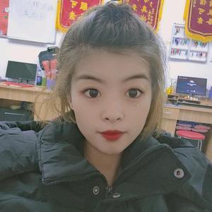 合众陈丹头像