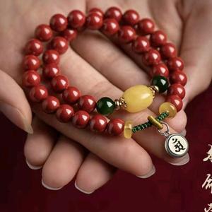 乐天派凯希7m3头像