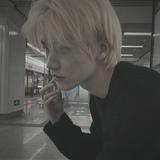 dixjdndb头像