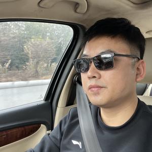 電源自动化头像
