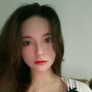 肥春在珠澳头像