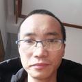 扎尔根头像