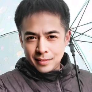 灿若星辰1n5k头像