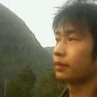 自在肯德尔1A头像