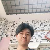 周口人在新疆的生活记录头像