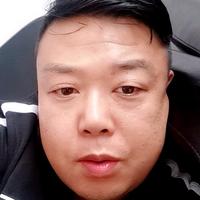 自由小猫O9头像