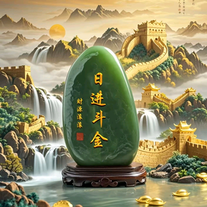宝哥（工程）头像