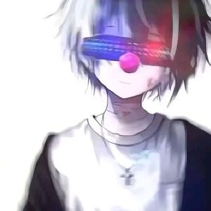 番茄2242617762455203头像