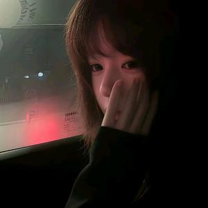 茜茜头像