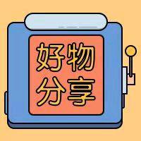 小钱5l0V头像