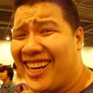 小歪有点皮 头像