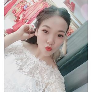 Li头像