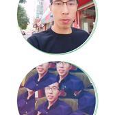 971520056头像