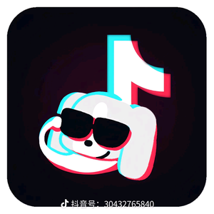 LSHY头像