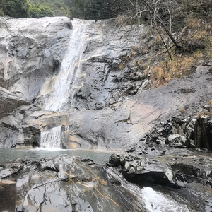 雨过天晴1398头像