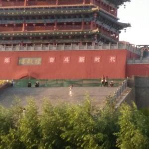 用户3089601354083头像