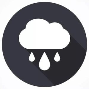 小雨儿电影头像
