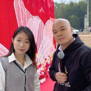 广西小凤（光哥）头像