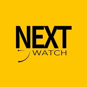 NEXTWATCH生姜头像