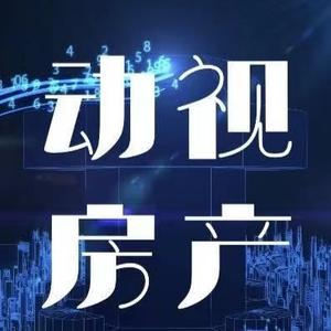 梦姐｜城市说头像