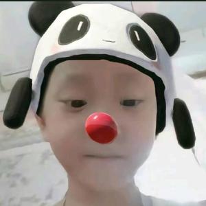 无忧的百香果4KwuY头像