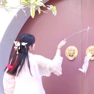 乐观伊莱莎5m9H头像