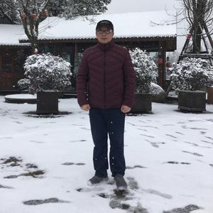 老井826c头像