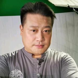 阿伦文化头像