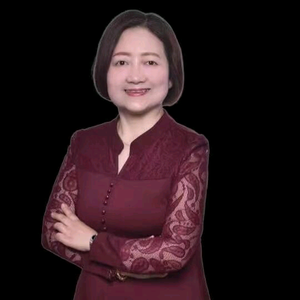 顾姐经营生活头像