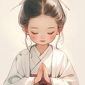 影说观影头像