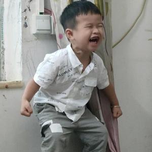 方文军《自媒体》头像