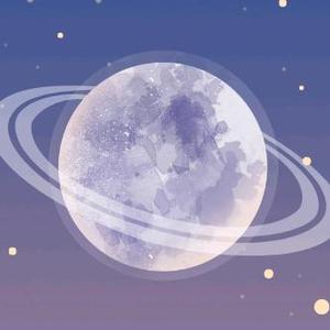 爱琴海的火星头像