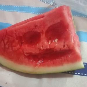 我是帅哥头像