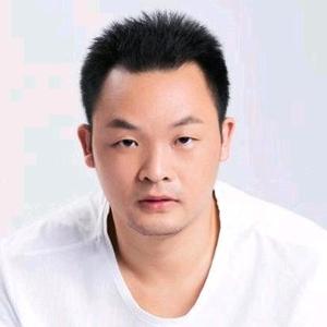 易成跨境出海头像