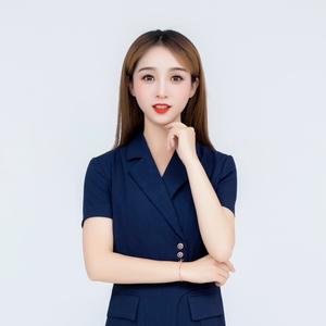 乐宝余园长头像